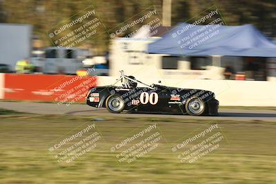 media/Jan-13-2024-CalClub SCCA (Sat) [[179f4822a7]]/Group 6/Sunset (Race)/